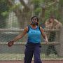 974208_Jelag-photo_05062007